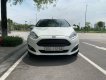 Ford Fiesta 2014 - Đăng ký 2014 xe gia đình giá 330tr