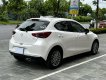 Mazda 2 2022 - Xe màu trắng đẹp, tặng thẻ bảo dưỡng free 1 năm