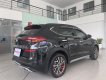 Hyundai Tucson 2020 - Gia đình sử dụng kỹ, còn bảo hành chính hãng