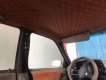 Daewoo Lanos 1997 -   ít sử dụng giá chỉ 42tr