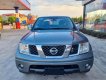 Nissan Navara 2013 - Cam kết không lỗi nhỏ