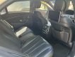 Mercedes-Benz S400 2016 - [Xe hot] Hàng nguyên mộc - Bao check hãng mọi nơi (nhận cọc ngay)