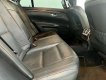 Mercedes-Benz S400 0 2009 - Đăng ký 2011 xe siêu mới đi 95.000km bao check hãng