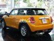 Mini Cooper 2014 - Màu vàng, xe nhập giá ưu đãi