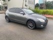 Hyundai i30 2008 - Xe đẹp, không lỗi nhỏ