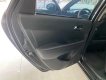 Hyundai i30 2009 - Màu đen, nhập khẩu Hàn Quốc, 286 triệu