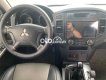 Mitsubishi Pajero 2007 - Màu bạc, xe nhập giá ưu đãi