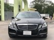 Mercedes-Benz E250 2010 - Bán nhanh - Xe bảo dưỡng đầy đủ, máy êm, rất mới, ae quan tâm qua xem trực tiếp là ưng