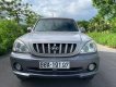 Hyundai Terracan 2003 - Xe nhập số sàn, 135tr