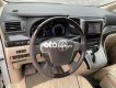 Toyota Alphard 2012 - Màu trắng, nhập khẩu chính chủ