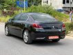 Peugeot 508 2015 - Xe nhập Pháp, giá chỉ 630 triệu