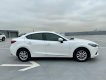 Mazda 3 2019 - Ghế điện