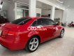 Audi A4 2011 - Màu đỏ, nhập khẩu nguyên chiếc