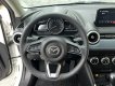 Mazda 2 2022 - Xe màu trắng đẹp, tặng thẻ bảo dưỡng free 1 năm