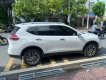 Nissan X trail 2016 - Màu trắng, nhập khẩu nguyên chiếc, giá cực tốt