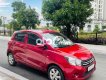 Suzuki Celerio 2020 - Màu đỏ, nhập khẩu số tự động giá ưu đãi