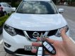 Nissan X trail 2016 - Màu trắng, nhập khẩu nguyên chiếc, giá cực tốt