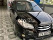 Hyundai Avante 2012 - Số sàn, xe 1 chủ từ mới