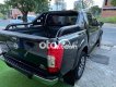 Nissan Navara 2019 - Xe màu xanh lam