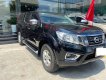 Nissan Navara 2018 - Xe đẹp