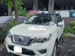 Nissan X Terra 2019 - Xe chính chủ