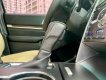 Ford Explorer 2015 - Xe cực chất, giá hợp lý
