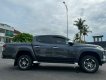 Mitsubishi Triton 2019 - Xe hãng bán lại, hãng cam kết