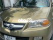 Acura MDX 2002 - Xe nhập, 265tr