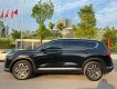 Hyundai Santa Fe 2022 - Đủ màu trắng đen, giá cực tốt, cam kết sẵn xe giao ngay