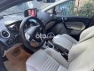 Ford Fiesta 2014 - Giá 285 triệu