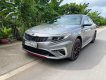 Kia Optima 2019 - Màu xám số tự động, giá cực tốt