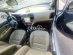 Kia Rio 2014 - Màu trắng, nhập khẩu