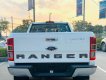 Ford Ranger 2022 - Xe giao ngay