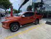 Mitsubishi Triton 2019 - Hãng bán lại, hãng cam kết chất lượng