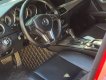 Mercedes-Benz C300 2012 - Xe còn rất mới, nguyên bản 100%