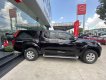 Nissan Navara 2018 - Xe đẹp