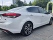 Kia Cerato 2017 - Tư nhân 1 chủ từ đầu