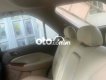 Acura MDX 2002 - Xe nhập, 265tr