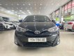 Toyota Vios 2021 - Xe chính chủ giá tốt 579tr