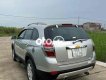 Chevrolet Captiva 2007 - Xe gia đình cực kì đẹp