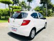 Honda Brio 2019 - Linh hoạt hiện đại thích nghi đi phố