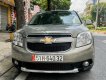 Chevrolet Orlando 2017 - Chính chủ, xe gia đình đi giữ gìn, giá tốt chỉ 370tr