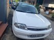 Ford Laser 2000 - Màu trắng, 79tr