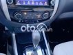 Nissan Navara 2019 - Xe màu xanh lam