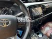 Toyota Hilux 2021 - Xe siêu lướt