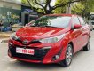 Toyota Yaris 2020 - Cần bán gấp xe giá 640tr