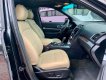 Ford Explorer 2015 - Xe cực chất, giá hợp lý
