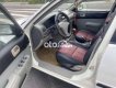 Toyota Corolla 2000 - Xe màu trắng