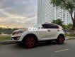 Kia Sportage 2010 - Xe nhập giá Việt