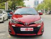 Toyota Yaris 2020 - Cần bán gấp xe giá 640tr